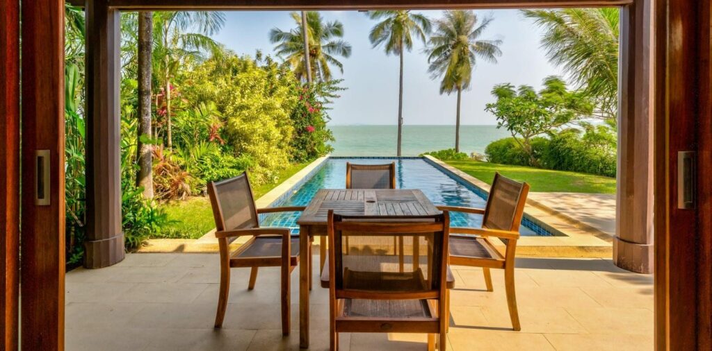 phuket homes for sale